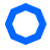 oktagonbet.com-logo